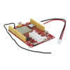 RF, RFID, Wireless Evaluation Boards - 1597-1438-ND - DigiKey