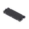 Arrays, Edge Type, Mezzanine (Board to Board) - 612-LPAF-20-03.0-S-08-2-K-TR-ND - DigiKey