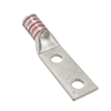 Lugs - 298-14887-ND - DigiKey