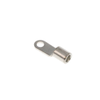 Ring Connectors - 298-20169-ND - DigiKey