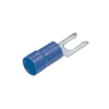 Spade Connectors - 298-PV14-10LFB-3KTR-ND - DigiKey
