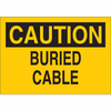 Signs, Nameplates, Posters - 2267-84834-ND - DigiKey