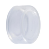 Accessories - Boots, Seals -- 4008-ZBP0-ND - Image