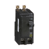 Circuit Breakers - 4008-QOB260VH35-ND - DigiKey