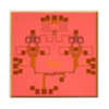RF Mixers - 505-HMC1057-SX-ND - DigiKey