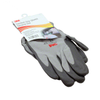 Personal Protective Equipment (PPE) - 3M156811-ND - DigiKey