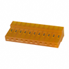 Free Hanging, Panel Mount - A31329-ND - DigiKey