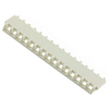 Rectangular Connector Accessories - A112562-ND - DigiKey
