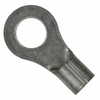 Ring Connectors - A27025TR-ND - DigiKey