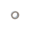 Board Spacers, Standoffs - 145-13RS050061-ND - DigiKey