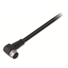 Circular Cable Assemblies - 2946-756-5302/030-015-ND - DigiKey