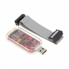Accessories - 448-UIOSTICKTOBO1-ND - DigiKey