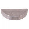 Woodruff Key -- ROC-X8081-472