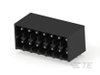 PCB Terminal Blocks - 2842491-7 - TE Connectivity