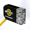 DC MITY•EYE ® with Infrared LED and V5 Convergent 2