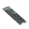 Solid State Drives (SSDs), Hard Disk Drives (HDDs) - 1282-AF160GSAJA-8BBIP-ND - DigiKey