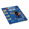DC/DC & AC/DC (Off-Line) SMPS Evaluation Boards - 1102-1640-ND - DigiKey