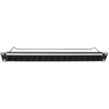 Patchbay, Jack Panels - 4654-CP30181-ND - DigiKey
