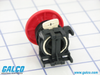 CHGP Pushbutton Non-Illuminated - E22LLB2 - Galco Industrial Electronics