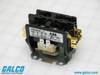 ABBG Definite Purpose - DP30C2P-F - Galco Industrial Electronics
