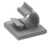 Wire Clips - 3923 - bisco industries