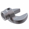 Accessories - 2128-8791-1.1/4AF-ND - DigiKey