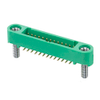 Headers & Wire Housings - G125-MS12605M2P - Powell Electronics, Inc.