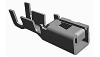 Wire & Cable Management - 1747499-2 - Powell Electronics, Inc.