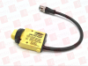 Photoelectric - 14097 - Radwell International