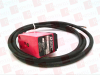 Photoelectric - 9177034 - Radwell International