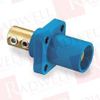 Plug/Receptacle - 11643303 - Radwell International