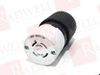 Plug/Receptacle - 21698138 - Radwell International