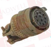 Connector/Terminal/Pin - 64190947 - Radwell International
