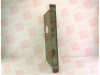 PLC Module/Rack - 64184327 - Radwell International