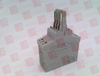 PLC Module/Rack - 11232121 - Radwell International