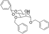 Benzyl 3-O-Benzyl-4,6-O-benzylidene-α-D-mannopyranosi.. - 7138 - Medical Isotopes, Inc.