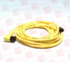 QD Cable/Cord Set - 197081836 - Radwell International