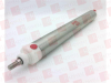 Pneumatic Cylinder - 119079923 - Radwell International