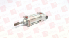 Pneumatic Cylinder - 24767424 - Radwell International