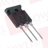 Transistor - 17603014 - Radwell International