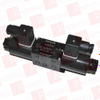 Hydraulic Valve -- 186181890 - Image