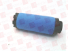 Air Filter - 48540483 - Radwell International