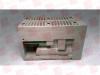 Pneumatic Accessory - 11388184 - Radwell International