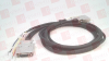 Servo Cable and Accessory - 10948401 - Radwell International