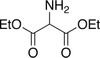 Diethyl 2-Aminomalonate - 23957 - Medical Isotopes, Inc.