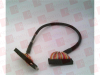 Servo Cable and Accessory - 6502305 - Radwell International