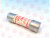 Fuse - 59146571 - Radwell International
