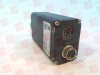 CCD Camera -- 131376775