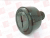 Cam Follower - 66013117 - Radwell International