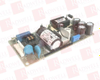 Power Supply - 40113372 - Radwell International
